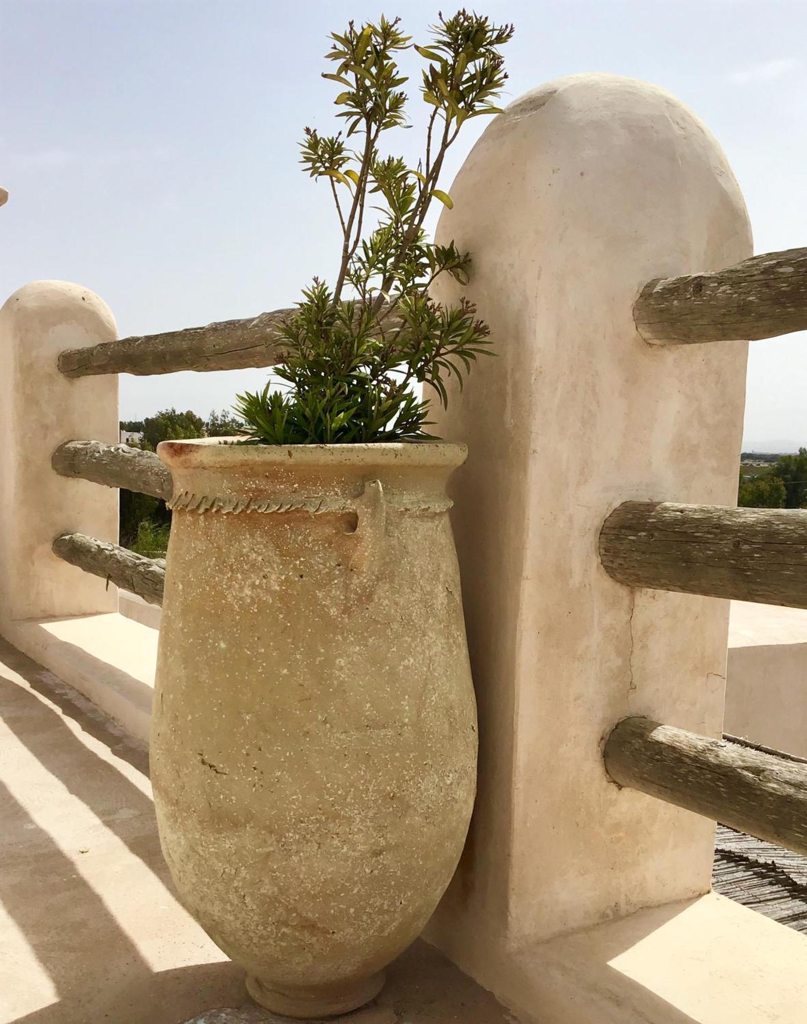 Dar Alya Essaouira Maison Et Table D'Hotes Al Ghar Kültér fotó